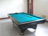 billiard_table.jpg