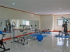 fitnessroom.jpg